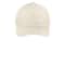 Port & Company® Brushed Twill Low Profile Cap